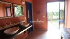 Foto 7 de Lote/Terreno à venda, 254m² em Flamengo, Maricá