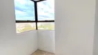 Foto 10 de Apartamento com 3 Quartos à venda, 111m² em Santa Catarina, Caxias do Sul