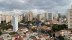 Foto 29 de Apartamento com 3 Quartos à venda, 70m² em Pompeia, São Paulo