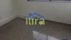 Foto 6 de para alugar, 30m² em Vila São João, Barueri