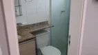 Foto 17 de Apartamento com 3 Quartos à venda, 75m² em Centro, Osasco