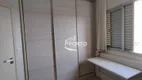 Foto 16 de Apartamento com 3 Quartos à venda, 75m² em Nova América, Piracicaba