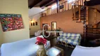 Foto 7 de Casa com 3 Quartos à venda, 199m² em Nova Peruíbe, Peruíbe