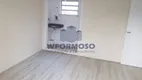 Foto 7 de Sala Comercial à venda, 40m² em Centro, Rio de Janeiro