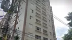 Foto 28 de Cobertura com 1 Quarto à venda, 84m² em Bela Vista, São Paulo