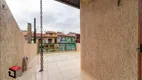 Foto 37 de Sobrado com 3 Quartos à venda, 189m² em LAS VEGAS, Santo André