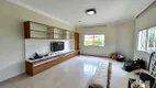 Foto 5 de Casa de Condomínio com 3 Quartos para venda ou aluguel, 360m² em Condomínio Mirante do Ipanema, Sorocaba