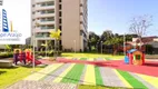 Foto 11 de Apartamento com 3 Quartos à venda, 89m² em Cambeba, Fortaleza