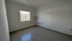 Foto 10 de Casa com 2 Quartos à venda, 76m² em Coqueiral, Araruama