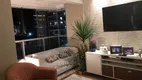 Foto 5 de Apartamento com 3 Quartos à venda, 112m² em Vila Mariana, São Paulo