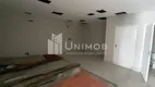 Foto 5 de Ponto Comercial à venda, 250m² em Jardim Guanabara, Campinas