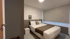 Foto 6 de Apartamento com 1 Quarto à venda, 43m² em Porto de Galinhas, Ipojuca