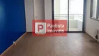 Foto 3 de Sala Comercial para alugar, 48m² em Jardim Paulista, São Paulo