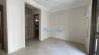 Foto 16 de Apartamento com 3 Quartos à venda, 156m² em Praia das Pitangueiras, Guarujá