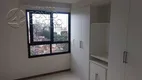 Foto 3 de Apartamento com 3 Quartos à venda, 80m² em Candeal, Salvador