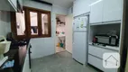 Foto 7 de Casa de Condomínio com 2 Quartos à venda, 85m² em Butantã, São Paulo