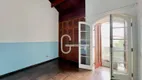 Foto 26 de Casa com 3 Quartos à venda, 260m² em Jardim Imperador, Peruíbe