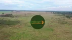 Foto 11 de Fazenda/Sítio à venda, 98000m² em Zona Rural, Paranatinga