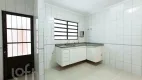 Foto 9 de Casa com 3 Quartos à venda, 103m² em Ipiranga, São Paulo