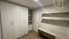 Foto 24 de Apartamento com 3 Quartos à venda, 77m² em Água Branca, São Paulo