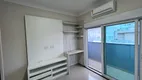 Foto 10 de Casa com 3 Quartos à venda, 234m² em Polvilho, Cajamar