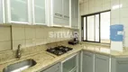 Foto 12 de Apartamento com 3 Quartos à venda, 107m² em Santo Antônio de Pádua, Tubarão