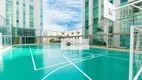 Foto 24 de Apartamento com 3 Quartos à venda, 87m² em Jardim Pompéia, Indaiatuba