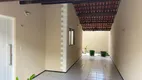 Foto 4 de Casa de Condomínio com 4 Quartos à venda, 175m² em BOA VISTA, Fortaleza