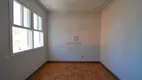 Foto 3 de Apartamento com 2 Quartos para alugar, 60m² em Centro, Pelotas