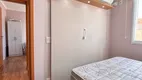 Foto 10 de Apartamento com 2 Quartos à venda, 50m² em Sarandi, Porto Alegre