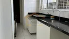 Foto 15 de Apartamento com 4 Quartos para alugar, 220m² em Santana, São Paulo