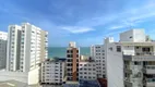 Foto 4 de Apartamento com 3 Quartos à venda, 100m² em Praia do Morro, Guarapari