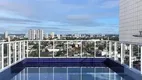 Foto 9 de Apartamento com 2 Quartos à venda, 50m² em Torre, Recife