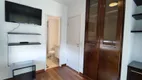 Foto 30 de Apartamento com 2 Quartos à venda, 104m² em Panamby, São Paulo