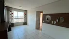 Foto 2 de Apartamento com 2 Quartos para alugar, 56m² em Centro, Londrina