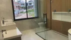 Foto 43 de Casa de Condomínio com 4 Quartos à venda, 430m² em Urbanova, São José dos Campos
