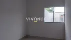 Foto 12 de Casa com 2 Quartos à venda, 60m² em Jardim Aureny III, Palmas