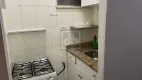 Foto 15 de Apartamento com 1 Quarto à venda, 23m² em Copacabana, Rio de Janeiro