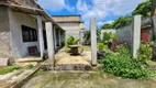 Foto 5 de Casa com 2 Quartos à venda, 360m² em Miguel Couto, Nova Iguaçu