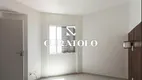 Foto 35 de Apartamento com 2 Quartos à venda, 59m² em Cambuci, São Paulo