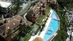 Foto 17 de Apartamento com 2 Quartos para alugar, 100m² em Rio Vermelho, Salvador