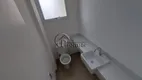 Foto 29 de Apartamento com 2 Quartos à venda, 85m² em Vila Vitória II, Indaiatuba