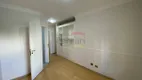 Foto 22 de Apartamento com 4 Quartos à venda, 260m² em Santana, São Paulo