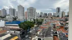 Foto 22 de Apartamento com 3 Quartos à venda, 79m² em Maranhão, São Paulo