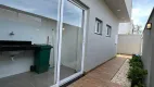 Foto 12 de Casa de Condomínio com 4 Quartos à venda, 200m² em Jardins Lisboa, Goiânia