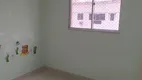 Foto 18 de Cobertura com 2 Quartos à venda, 110m² em Nova Parnamirim, Parnamirim