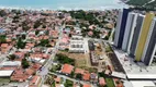 Foto 25 de Casa de Condomínio com 3 Quartos à venda, 97m² em Ponta Negra, Natal