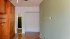 Foto 26 de Apartamento com 2 Quartos à venda, 120m² em Andaraí, Rio de Janeiro