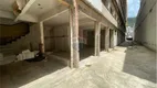 Foto 8 de Ponto Comercial para alugar, 400m² em Centro, Juiz de Fora