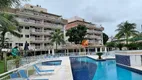 Foto 16 de Apartamento com 3 Quartos à venda, 150m² em Itacoatiara, Niterói